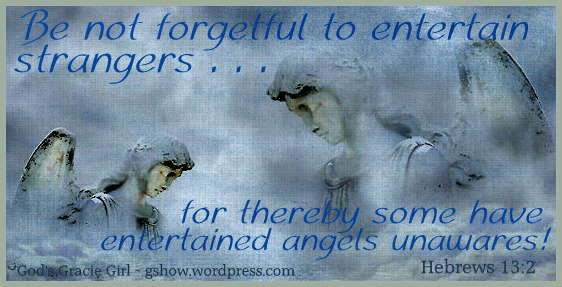 angels-unawares-hebrews-13-2-entertain-strangers.jpg